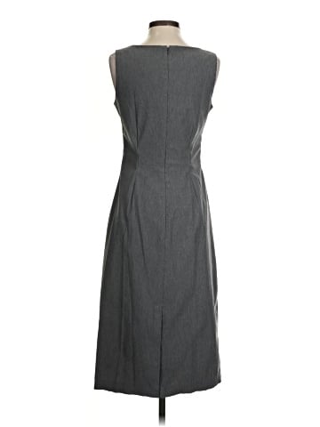 Express Casual Dress (view 2)