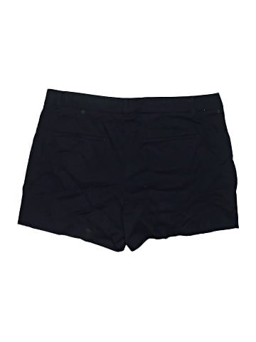 Ann Taylor Shorts (view 2)