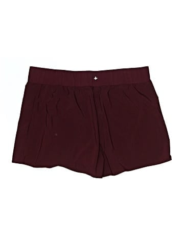 Halara Skort (view 2)