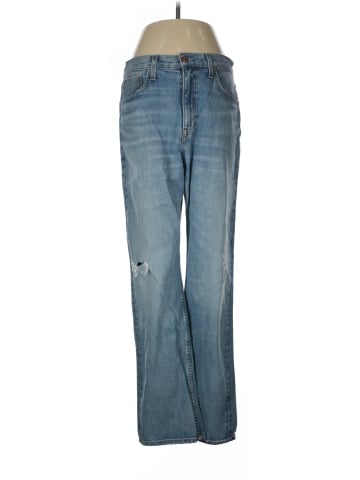 Point Sur Jeans (view 1)