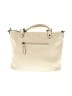 Style&Co Ivory Tote One size - photo 3