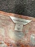 Christopher & Banks Orange Pullover Sweater Size XL - photo 7