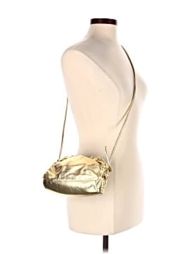 Mansur Gavriel Crossbody Bag (view 2)