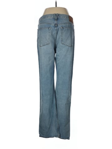 Point Sur Jeans (view 2)