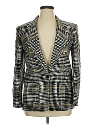 Pendleton Blazer (view 1)