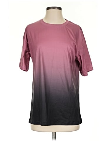 Unbranded Short Sleeve T-Shirt (view 1)