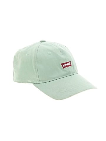 Levi's Baseball Cap (view 1)
