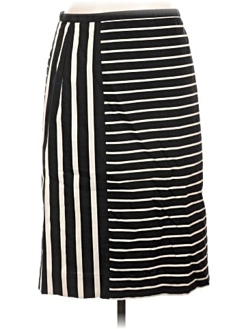 J.Crew Casual Skirt (view 1)