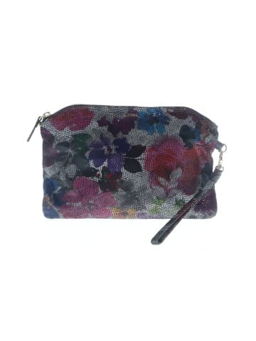 Lodis Wristlet (view 1)
