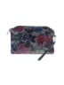 Lodis Purple Wristlet One size - photo 1