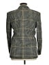 Pendleton Houndstooth Gold Blazer Size 14 - photo 2