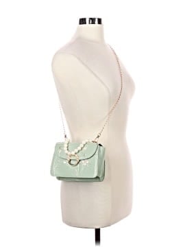 Unbranded Crossbody Bag (view 2)