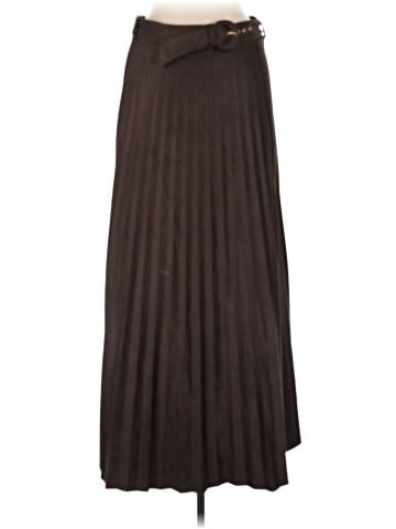Jason Wu Casual Skirt (view 1)
