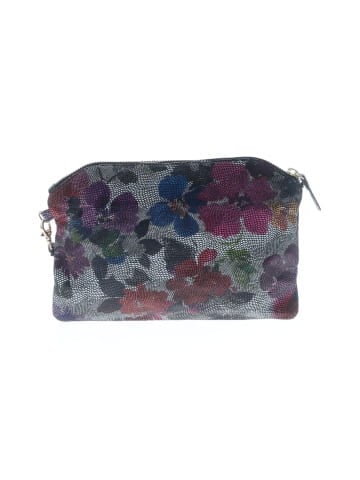 Lodis Wristlet (view 2)