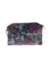 Lodis Purple Wristlet One size - photo 2