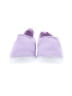 H&M Purple Sneakers Size 12 (kids) - photo 2