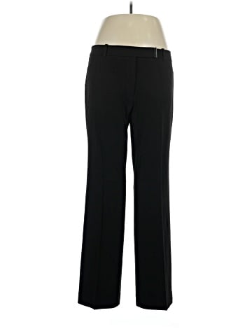 White House Black Market Dress Pants (view 1)