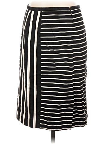 J.Crew Casual Skirt (view 2)