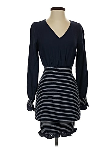Sugar Lips Casual Dress (view 1)