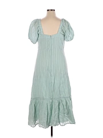 And Now This Casual Dress (view 2)
