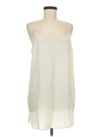Club Monaco Casual Dress (view 1)