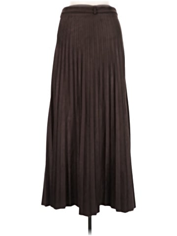 Jason Wu Casual Skirt (view 2)