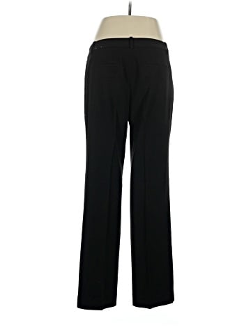 White House Black Market Dress Pants (view 2)