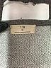 t.la Gray Pullover Sweater Size L - photo 7