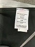 Walmart Black Vest Size Sm - Med - photo 7
