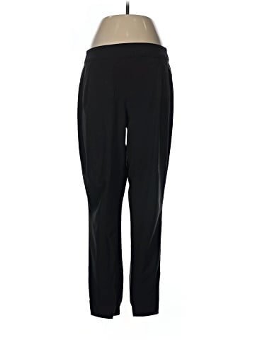 Apt. 9 Active Pants (view 1)