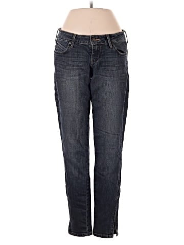 2.1 DENIM Jeans (view 1)