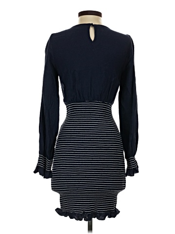 Sugar Lips Casual Dress (view 2)