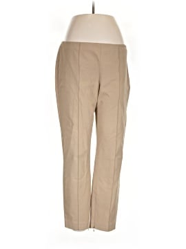 Theory Dress Pants (view 1)