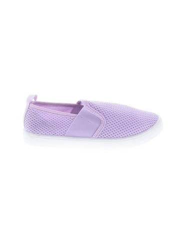 H&M Sneakers (view 1)
