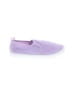 H&M Purple Sneakers Size 12 (kids) - photo 1