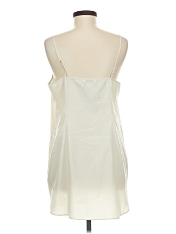 Club Monaco Casual Dress (view 2)