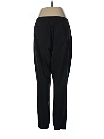 Apt. 9 Active Pants (view 2)