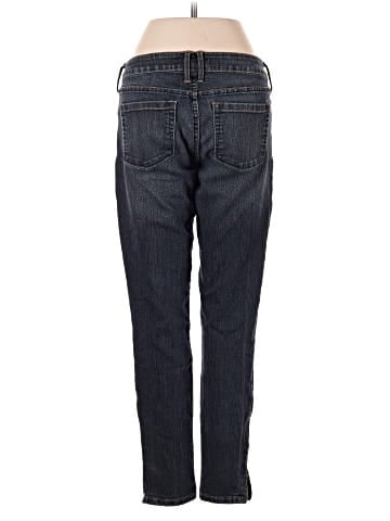 2.1 DENIM Jeans (view 2)