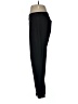 Apt. 9 Solid Black Active Pants Size M - photo 5