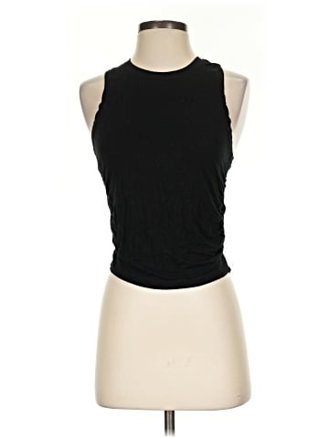 Splits 59 Tank Top (view 1)