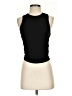 Splits 59 Black Tank Top Size XS (estimated) - photo 1