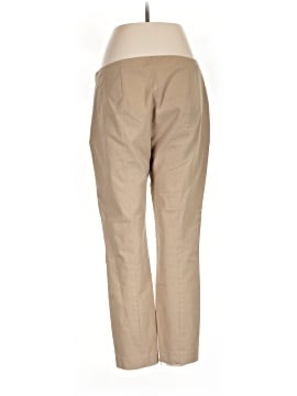 Theory Dress Pants (view 2)