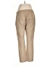 Theory Tan Dress Pants Size 8 - photo 2