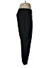 Apt. 9 Solid Black Active Pants Size M - photo 4