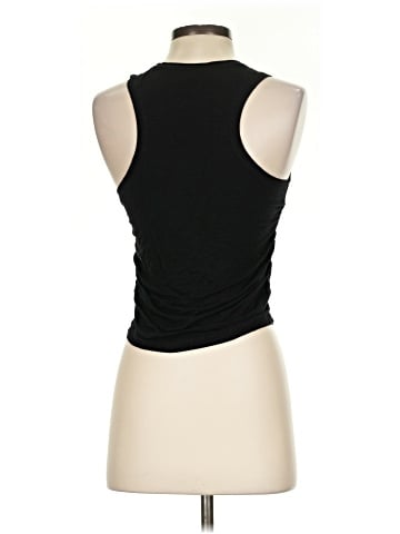 Splits 59 Tank Top (view 2)