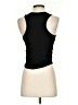 Splits 59 Black Tank Top Size XS (estimated) - photo 2