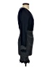 Sugar Lips Stripes Black Casual Dress Size XS - photo 4