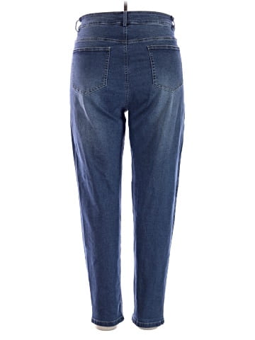 Unbranded Jeans (view 2)