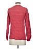 Market and Spruce Red Pullover Sweater Size XS - photo 2