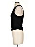 Splits 59 Black Tank Top Size XS (estimated) - photo 5